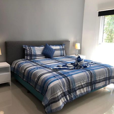 Sabbia By Zama Homes Πλάγια Ντελ Κάρμεν Εξωτερικό φωτογραφία